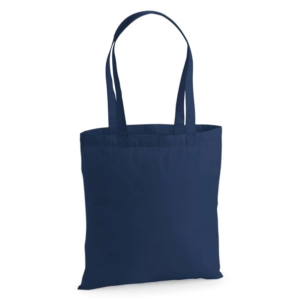 premium-cotton-tote-french-navy-20.webp