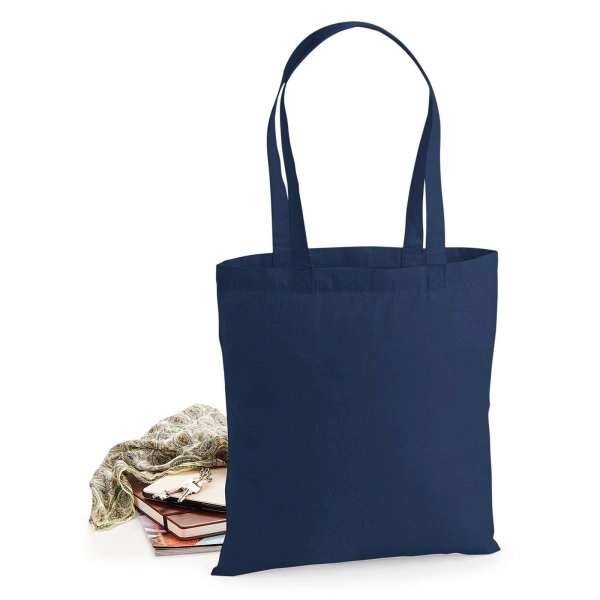 premium-cotton-tote-french-navy-21.webp