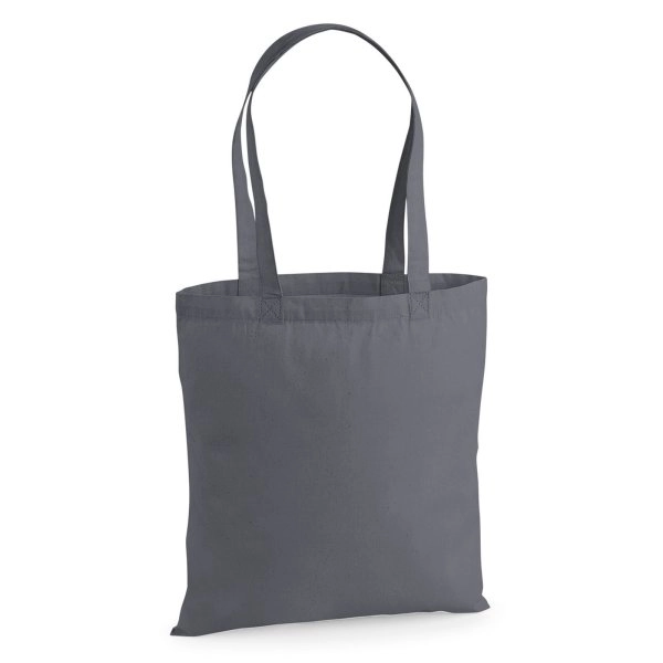 premium-cotton-tote-graphite-grey-24.webp