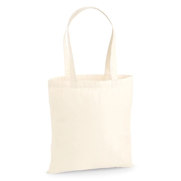 premium-cotton-tote-natural-16.webp