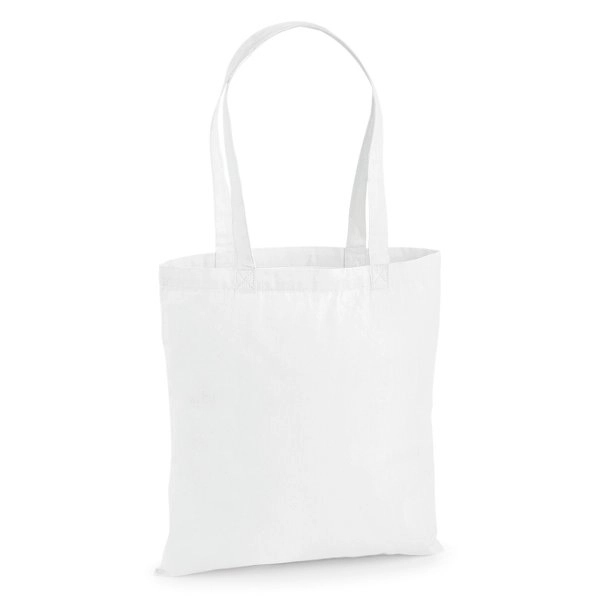 premium-cotton-tote-white-12.webp