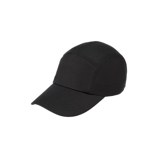 Basecap George One Size