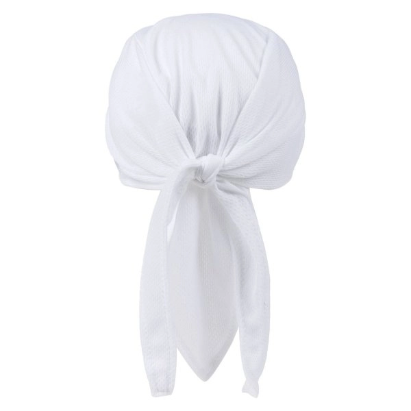 bandana-leonardo-one-size-white-12.webp