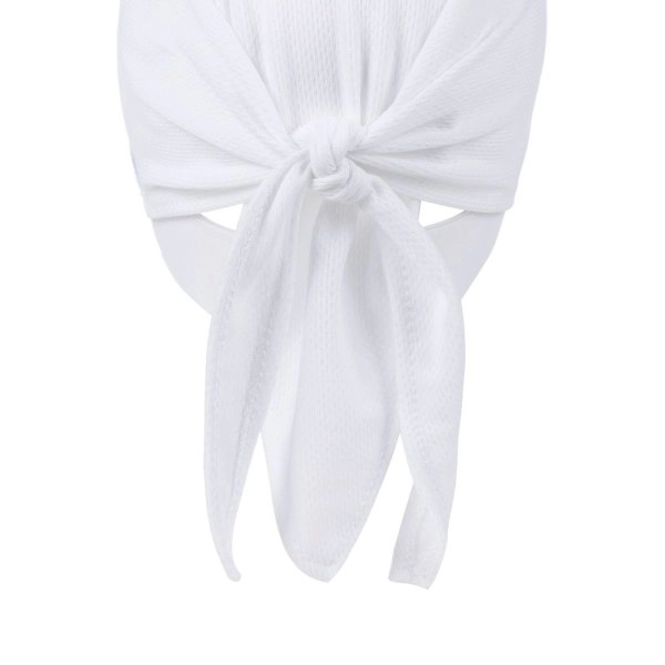 bandana-leonardo-one-size-white-13.webp