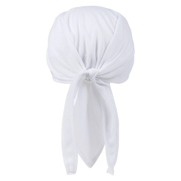 bandana-leonardo-one-size-white-9.webp