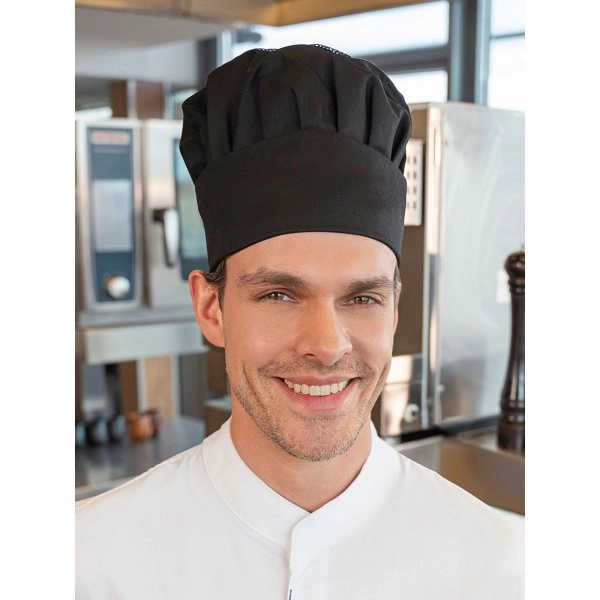 chefs-hat-jean-3.webp