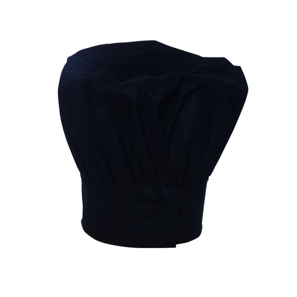 chefs-hat-jean-black-4.webp