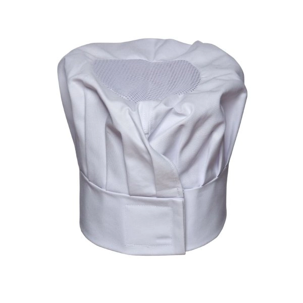 chefs-hat-jean-white-5.webp