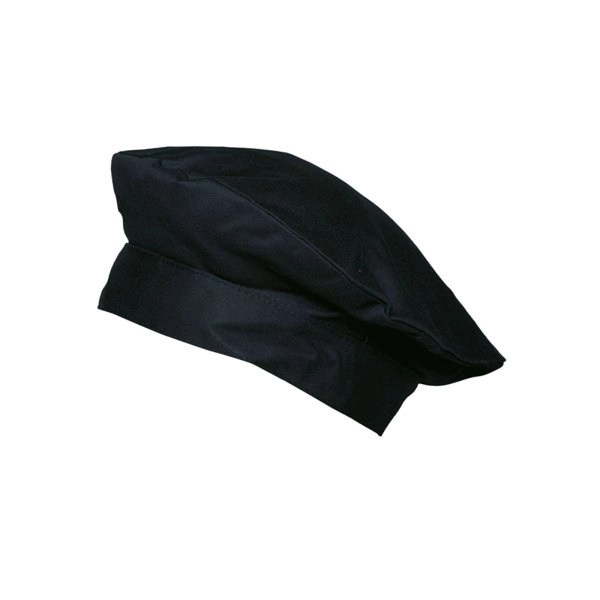 beret-hat-luca-3.webp