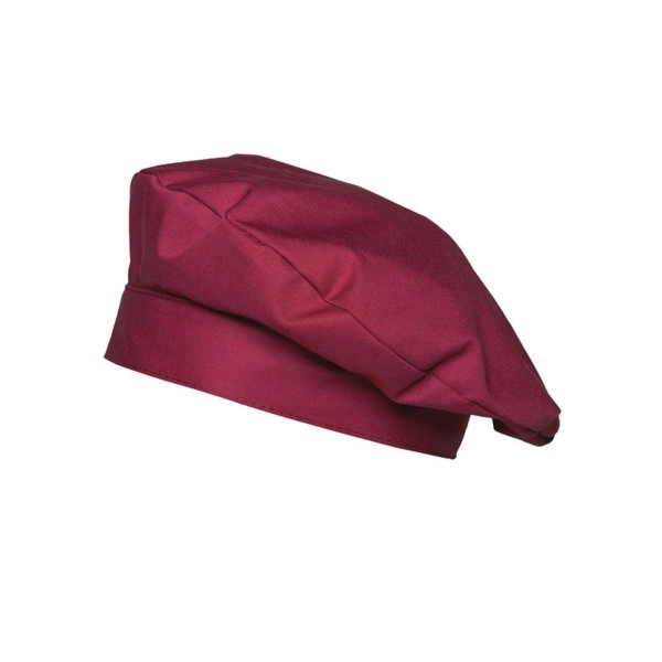 beret-hat-luca-bordeaux-6.webp