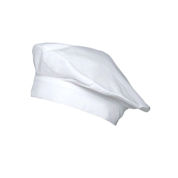 beret-hat-luca-white-5.webp