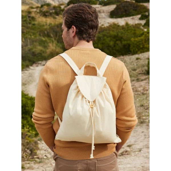 organic-festival-backpack-2.webp