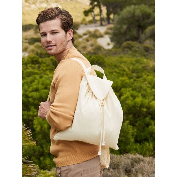 organic-festival-backpack-3.webp