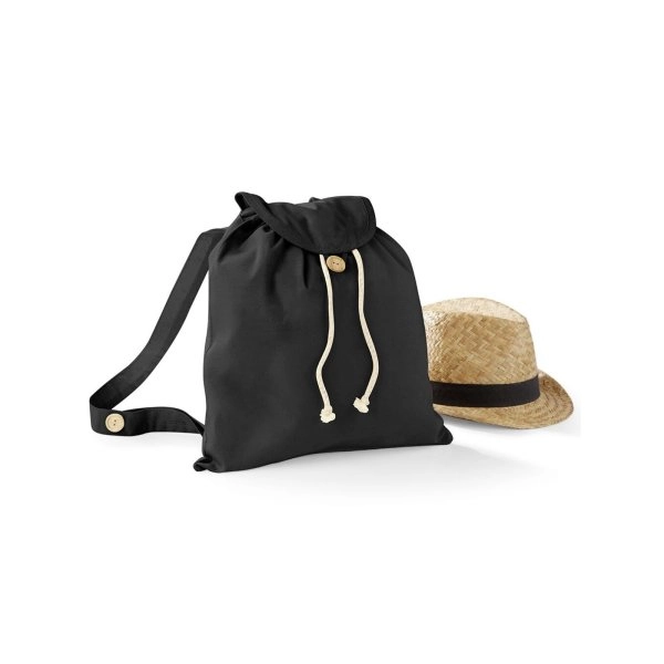 organic-festival-backpack-black-10.webp