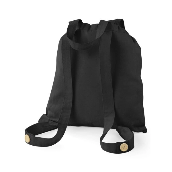 organic-festival-backpack-black-12.webp