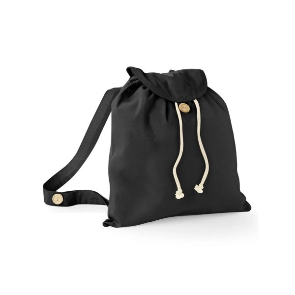 organic-festival-backpack-black-9.webp