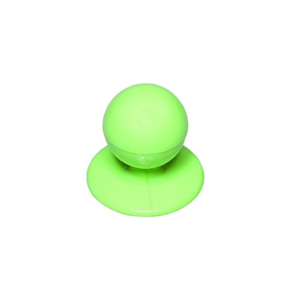 bottoni-per-casacca-da-chef-apple-green-2.webp