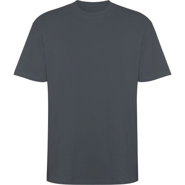 Immagine BULL