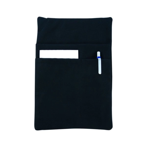 waiters-holster-16-x-24-cm-1.webp