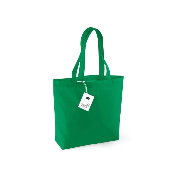 organic-cotton-shopper-3.webp