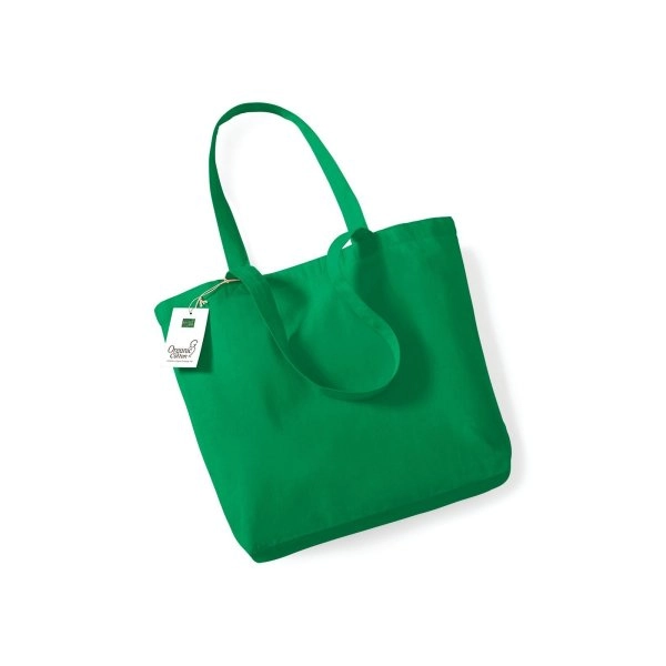 organic-cotton-shopper-6.webp