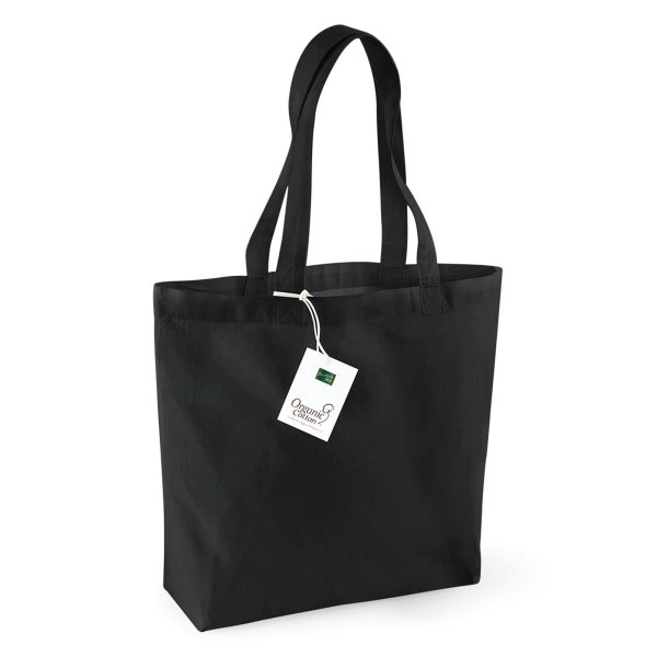 organic-cotton-shopper-black-7.webp