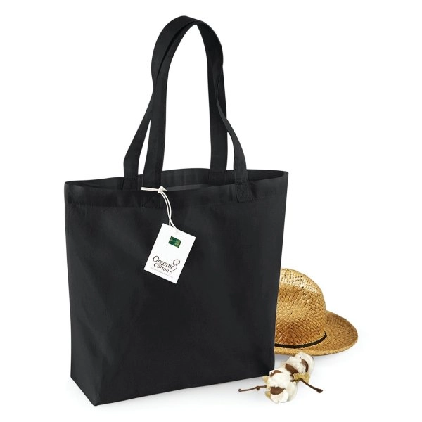 organic-cotton-shopper-black-8.webp