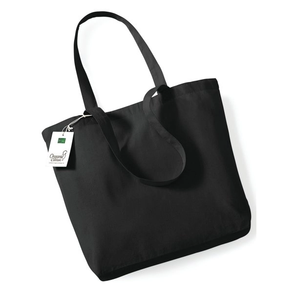 organic-cotton-shopper-black-9.webp