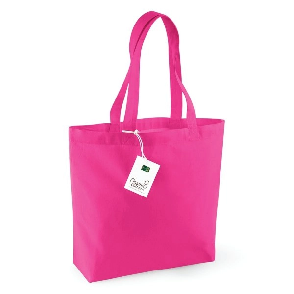 organic-cotton-shopper-fuchsia-22.webp