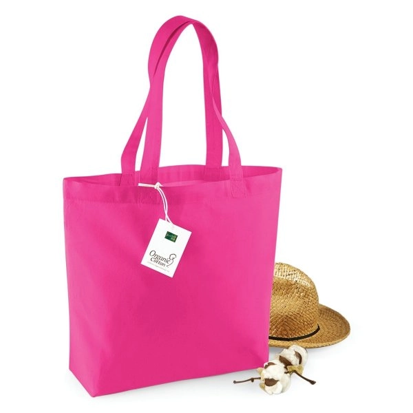 organic-cotton-shopper-fuchsia-23.webp