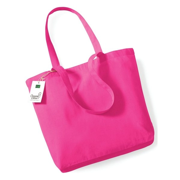 organic-cotton-shopper-fuchsia-24.webp