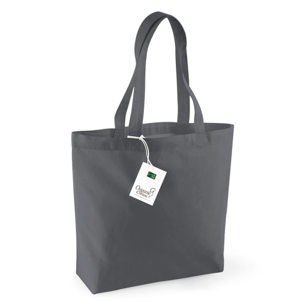 organic-cotton-shopper-graphite-grey-16.webp