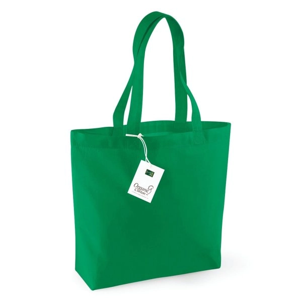 organic-cotton-shopper-kelly-green-25.webp