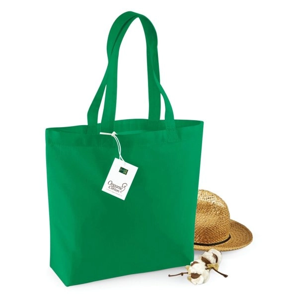 organic-cotton-shopper-kelly-green-26.webp