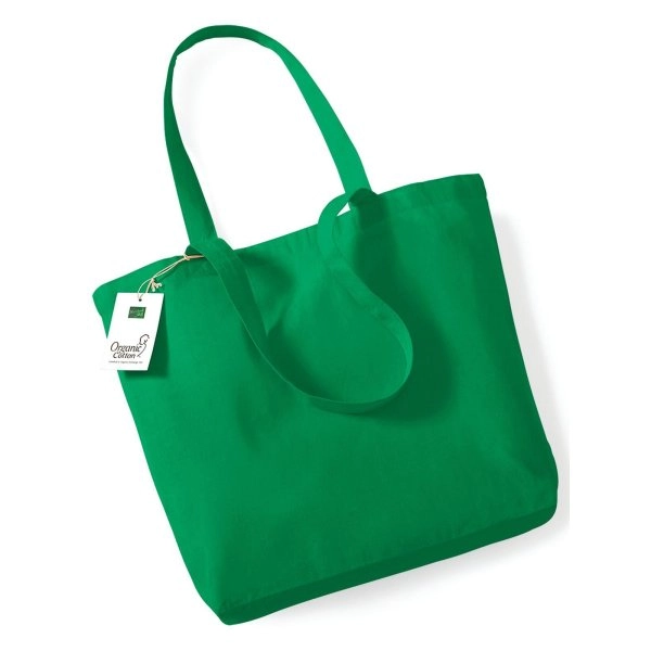 organic-cotton-shopper-kelly-green-27.webp