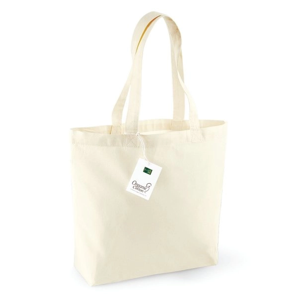 organic-cotton-shopper-natural-13.webp