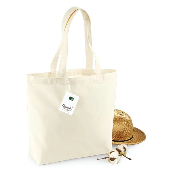 organic-cotton-shopper-natural-14.webp