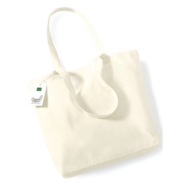 organic-cotton-shopper-natural-15.webp