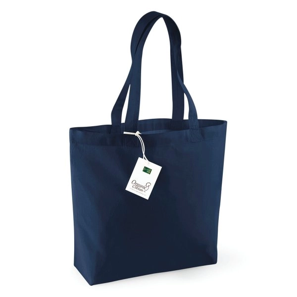 organic-cotton-shopper-navy-19.webp