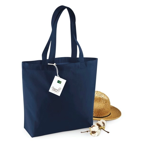 organic-cotton-shopper-navy-20.webp