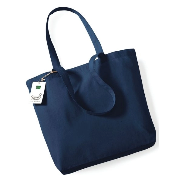 organic-cotton-shopper-navy-21.webp