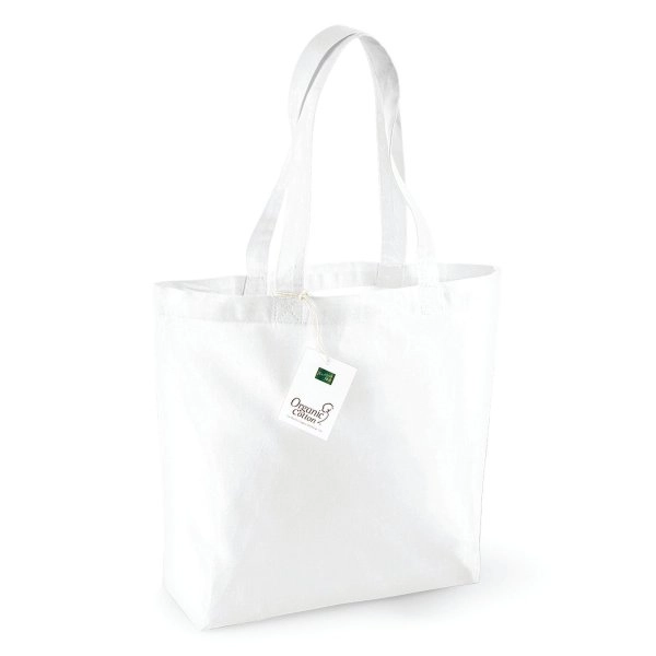 organic-cotton-shopper-white-10.webp