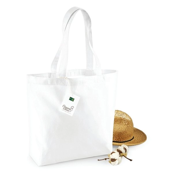 organic-cotton-shopper-white-11.webp