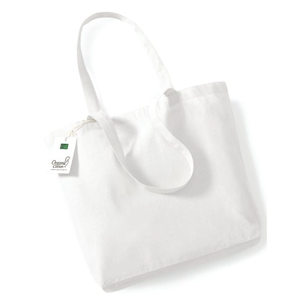 organic-cotton-shopper-white-12.webp