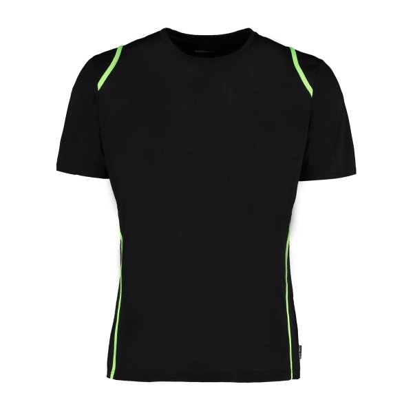 t-shirt-cooltex-men-black-fluorescent-lime-10.webp