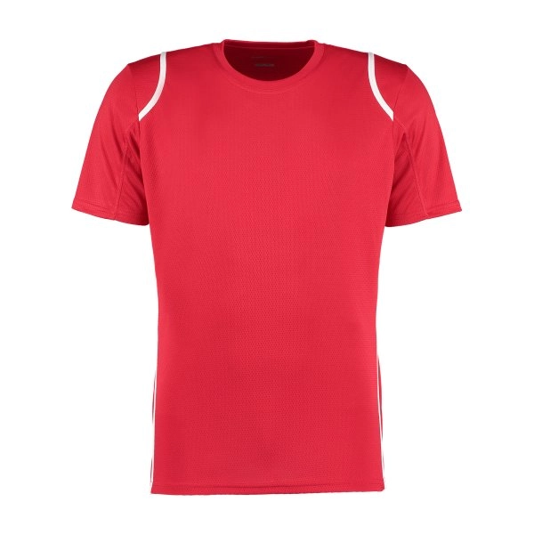 t-shirt-cooltex-men-red-white-6.webp