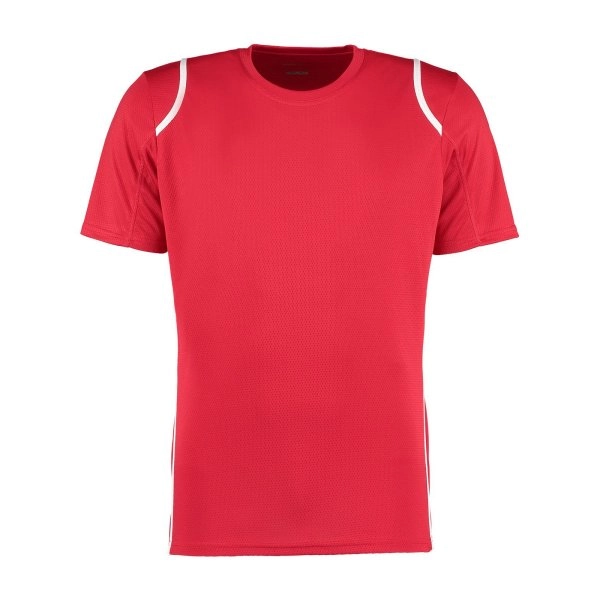 t-shirt-cooltex-men-red-white-7.webp