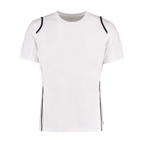 t-shirt-cooltex-men-white-black-4.webp