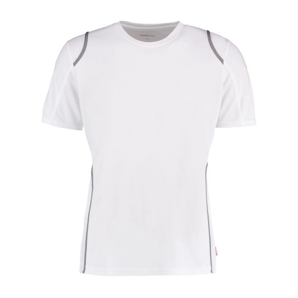 t-shirt-cooltex-men-white-grey-5.webp