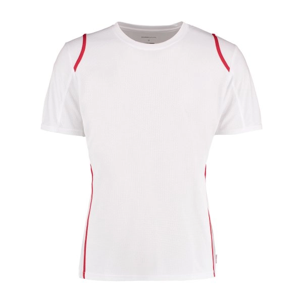 t-shirt-cooltex-men-white-red-8.webp